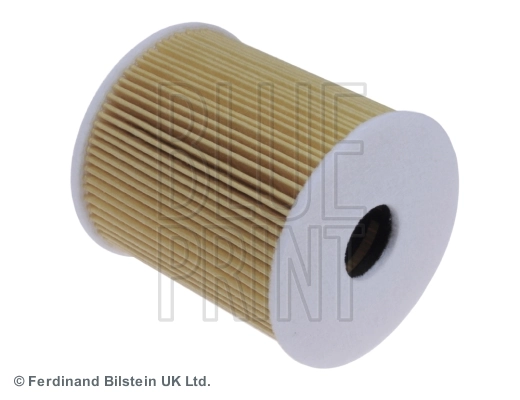 Oil Filter ADJ132109