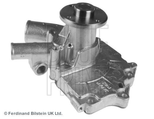 BLUE PRINT ADN19155 Water Pump, engine cooling