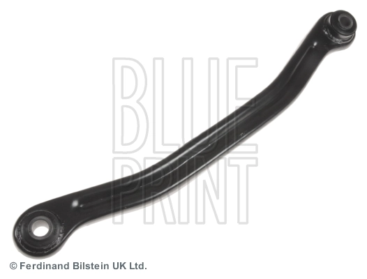 BLUE PRINT ADG086192 Control/Trailing Arm, wheel suspension