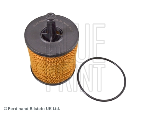 Oil Filter ADV182128