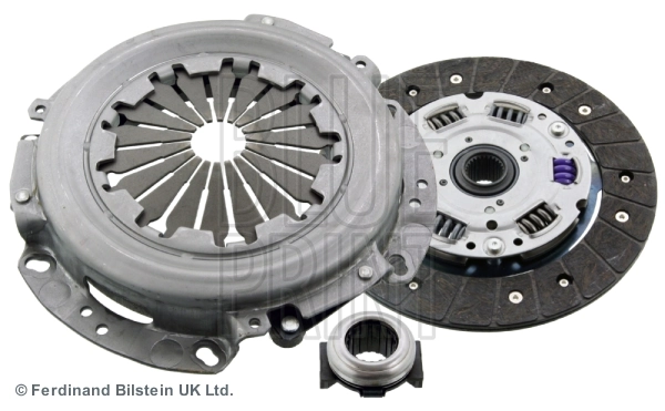 Clutch Kit ADR163013