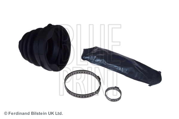 Bellow Kit, drive shaft ADM58174