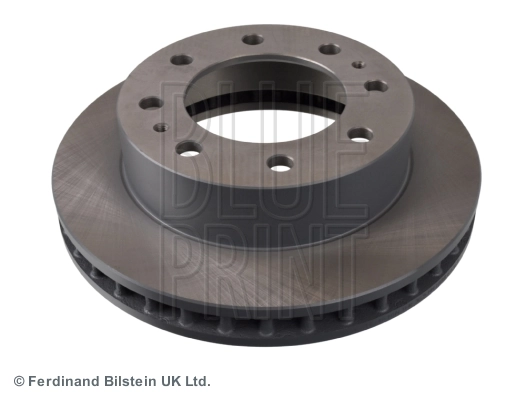 Brake Disc ADA104348