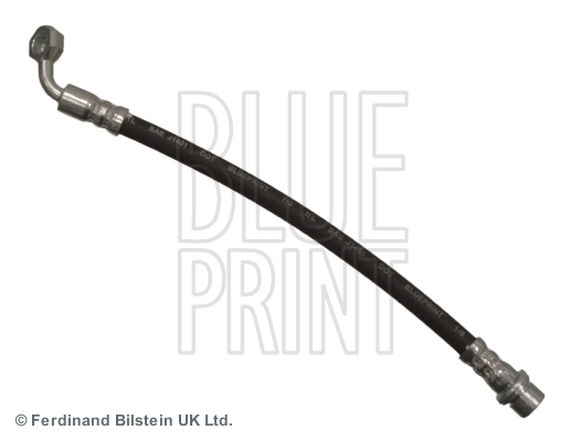 Brake Hose ADT353415