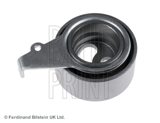 BLUE PRINT ADM57623 Tensioner Pulley, timing belt