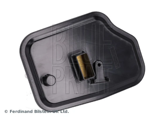 BLUE PRINT ADM52128 Hydraulic Filter, automatic transmission