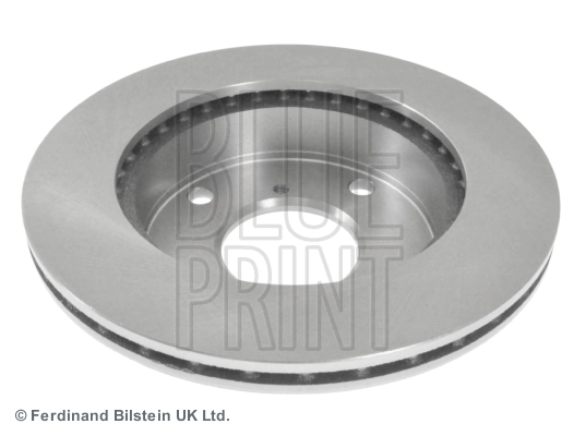 BLUE PRINT ADK84333 Brake Disc