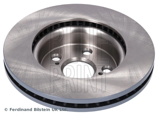 Brake Disc ADBP430168