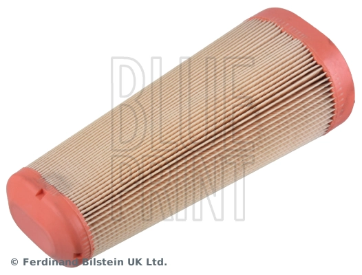 BLUE PRINT ADV182278 Air Filter