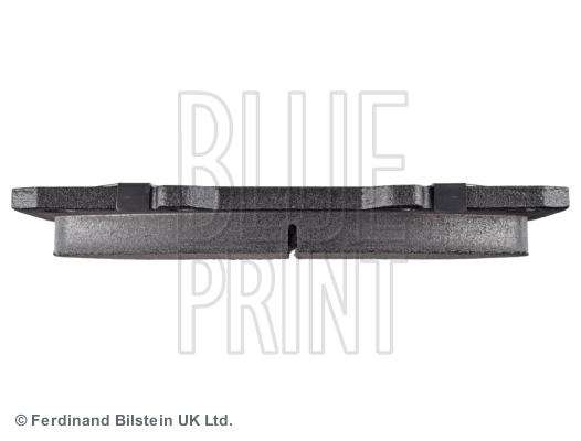 Brake Pad Set, disc brake ADT342191