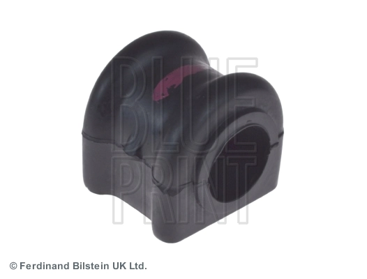 Mounting, stabiliser bar ADA108044