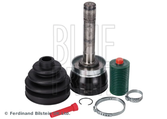 Joint Kit, drive shaft ADN18935