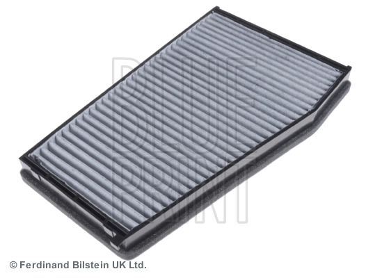 Filter, cabin air ADG02525