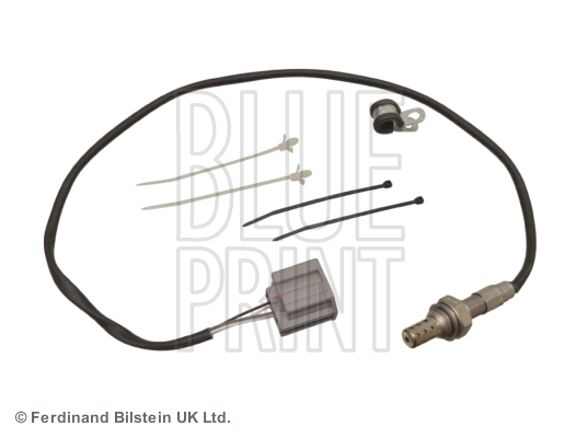 Oxygen Sensor ADM57056