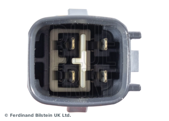 BLUE PRINT ADBP700024 Lambda Sensor