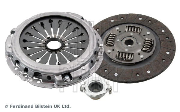 Clutch Kit ADL143050