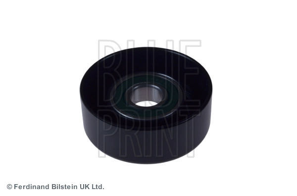 Deflection/Guide Pulley, V-ribbed belt ADA109610
