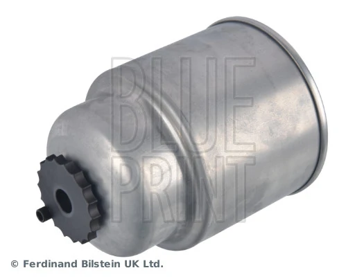 Fuel Filter ADBP230056