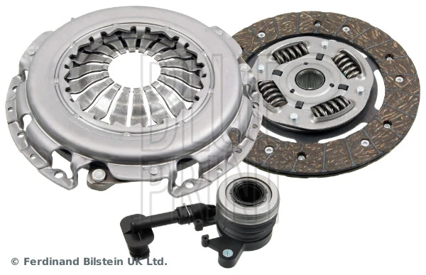 Clutch Kit ADBP300001