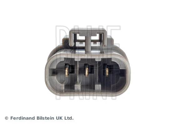 BLUE PRINT ADBP700088 Lambda Sensor