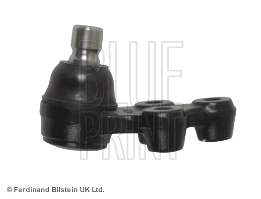 BLUE PRINT ADG086137 Ball Joint