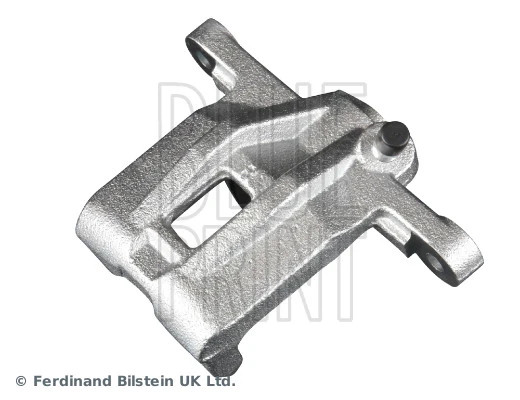 Brake Caliper ADBP450068