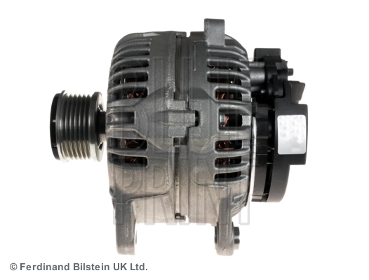 HELLA 8EL 012 428-311 Alternator