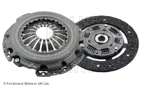 Clutch Kit ADR163041