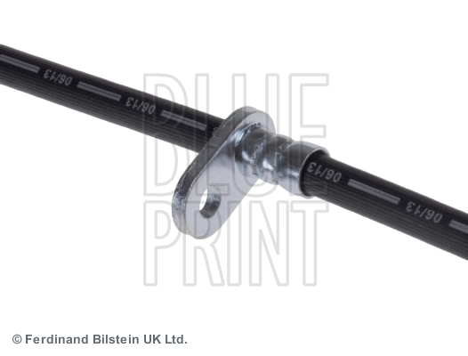 BLUE PRINT ADH253117 Brake Hose