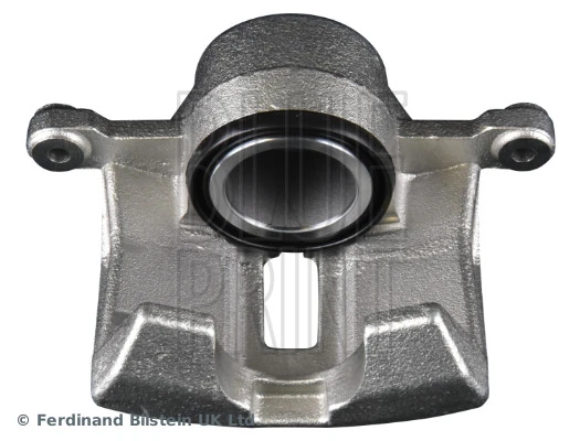 BLUE PRINT ADBP450135 Brake Caliper
