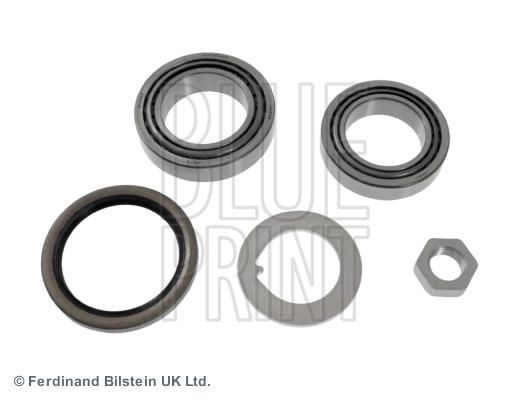 BLUE PRINT ADT38285 Wheel Bearing Kit