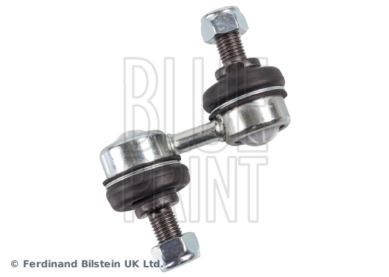 Link/Coupling Rod, stabiliser bar ADG08511