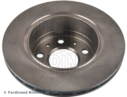 Brake Disc ADBP430041