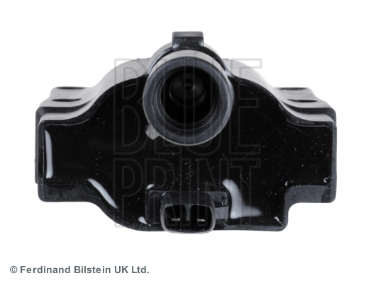 BLUE PRINT ADT31492 Ignition Coil