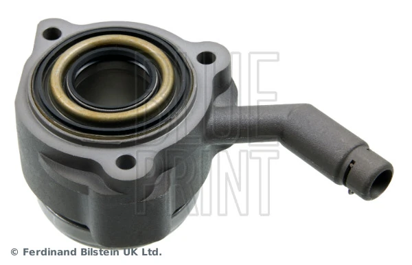Central Slave Cylinder, clutch ADL143605