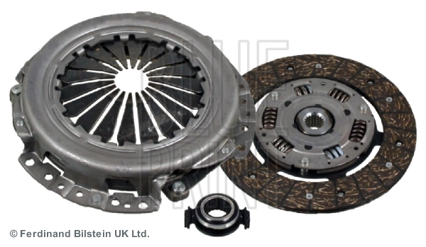 Clutch Kit ADP153042