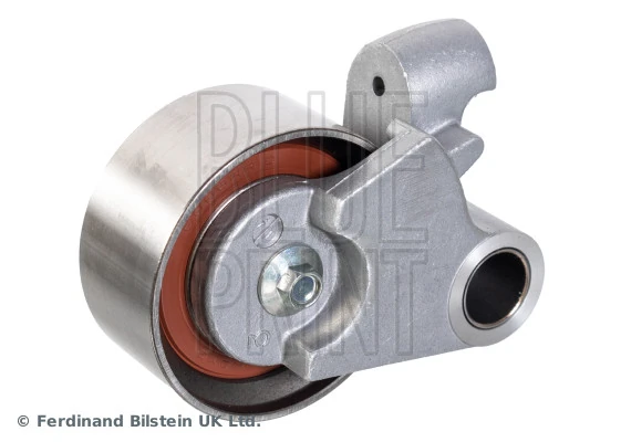 Tensioner Pulley, timing belt ADT37621