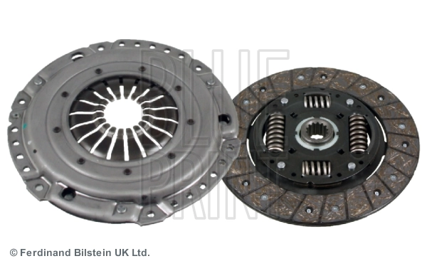 Clutch Kit ADW193055