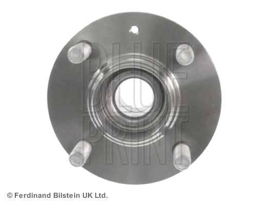 BLUE PRINT ADC48341 Wheel Bearing Kit