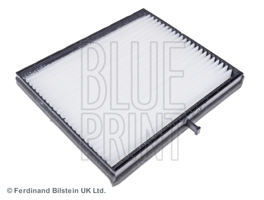 Filter, cabin air ADG02523