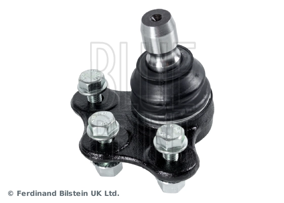 Ball Joint ADZ98616