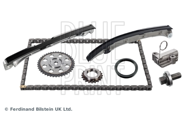 Timing Chain Kit Standard Medium Kit ADBP730088