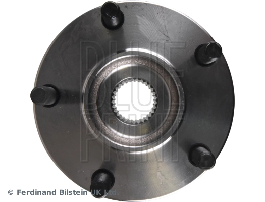 Wheel Bearing Kit ADN18252