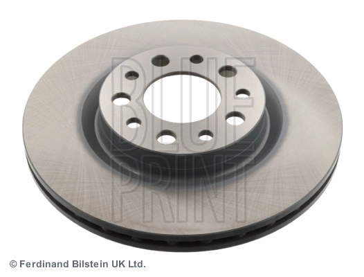 Brake Disc ADL144339