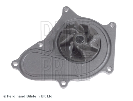 BLUE PRINT ADH29155 Water Pump, engine cooling