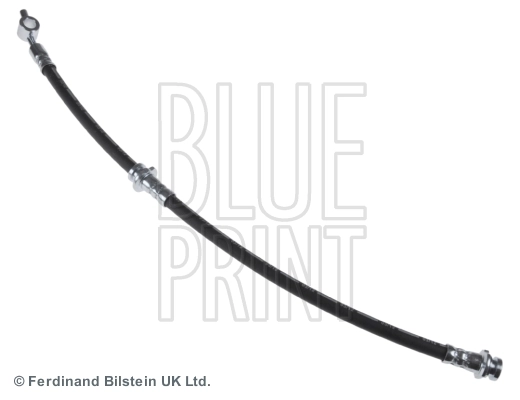 BLUE PRINT ADN153132 Brake Hose