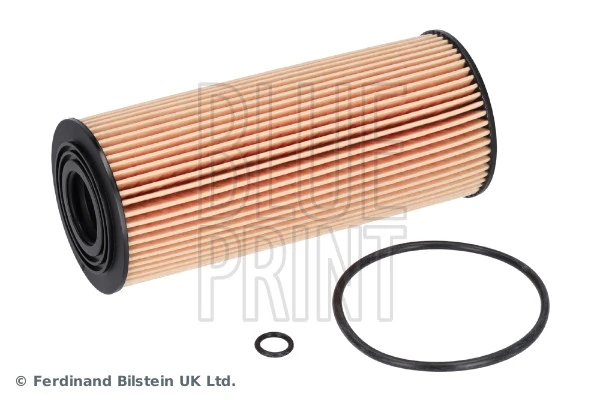 Oil Filter ADV182117