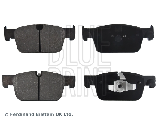 Brake Pad Set, disc brake ADBP420020
