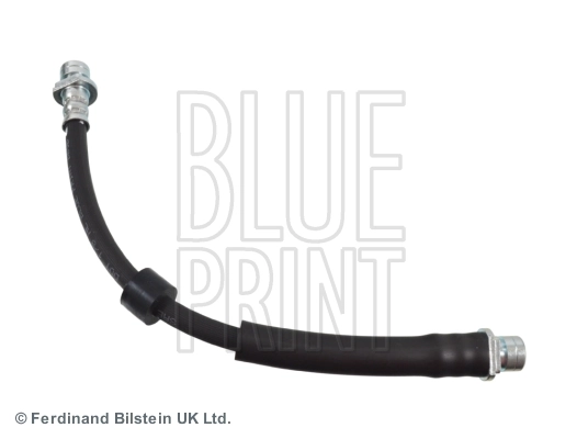 Brake Hose ADJ135330