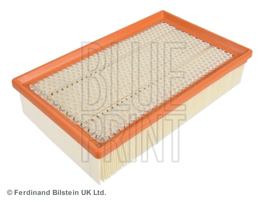 Air Filter ADB112254